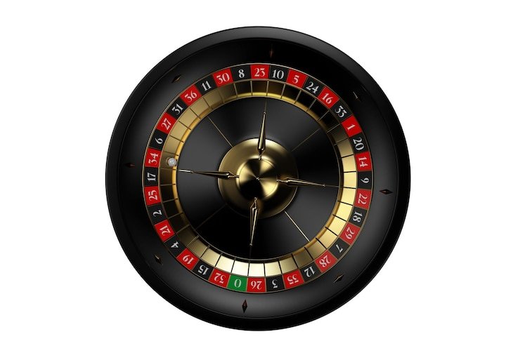 b419 Live Casino Tables Seedhe b419 Lobby Mein